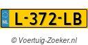 L372LB