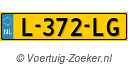L372LG