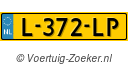 L372LP