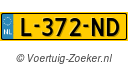 L372ND