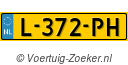 L372PH