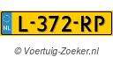 L372RP