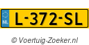 L372SL