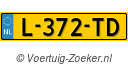 L372TD