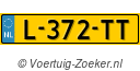 L372TT
