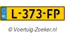 L373FP