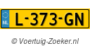 L373GN