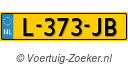 L373JB