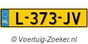L373JV