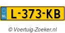 L373KB