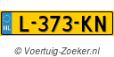 L373KN