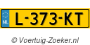 L373KT