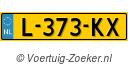 L373KX