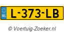 L373LB