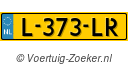L373LR