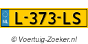 L373LS