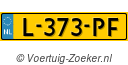 L373PF