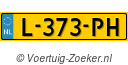 L373PH