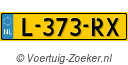 L373RX