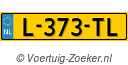 L373TL