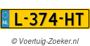 L374HT