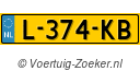 L-374-KB