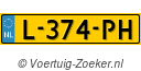 L-374-PH