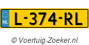 L374RL