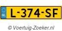 L374SF