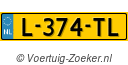 L374TL