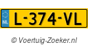L374VL