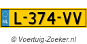 L374VV