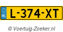 L374XT