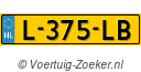 L375LB