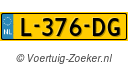 L376DG