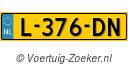 L376DN
