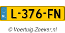 L376FN