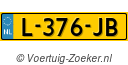 L376JB