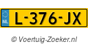 L376JX