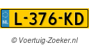 L376KD