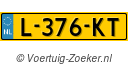 L376KT