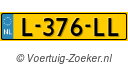 L376LL