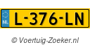 L376LN