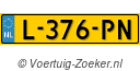 L376PN