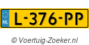 L376PP