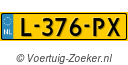 L376PX
