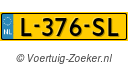 L376SL
