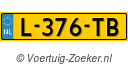 L376TB