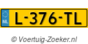 L376TL