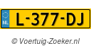 L377DJ